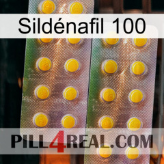 Sildénafil 100 new10